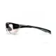 Окуляри фотохромні захисні Global Vision Hercules-7 SD Photochromic (Super Dark Shadowluxe) Anti-Fog, фотохромні прозорі