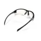 Окуляри фотохромні захисні Global Vision Hercules-7 SD Photochromic (Super Dark Shadowluxe) Anti-Fog, фотохромні прозорі