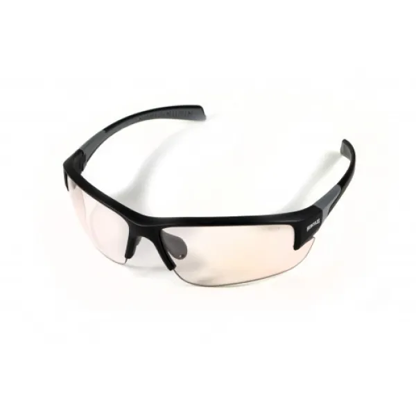 Окуляри фотохромні захисні Global Vision Hercules-7 SD Photochromic (Super Dark Shadowluxe) Anti-Fog, фотохромні прозорі