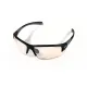 Окуляри фотохромні захисні Global Vision Hercules-7 SD Photochromic (Super Dark Shadowluxe) Anti-Fog, фотохромні прозорі