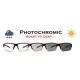 Окуляри фотохромні захисні Global Vision Hercules-7 SD Photochromic (Super Dark Shadowluxe) Anti-Fog, фотохромні прозорі