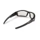 Окуляри фотохромні (захисні) Global Vision Sly Photochromic (clear) фотохромні прозорі***