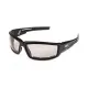 Окуляри фотохромні (захисні) Global Vision Sly Photochromic (clear) фотохромні прозорі***