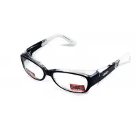 Окуляри під діоптрії Global Vision RX-E (rx-able) (clear), прозорий