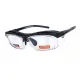 Окуляри під діоптрії Global Vision RX-F (rx-able) (clear), прозорий