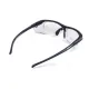 Окуляри під діоптрії Global Vision RX-F (rx-able) (clear), прозорий
