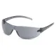 Очки защитные открытые Pyramex Alair (gray) серые