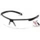Захисні окуляри Pyramex Ever-Lite (clear) Anti-Fog, прозорі