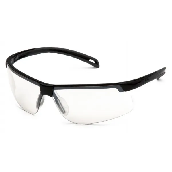 Окуляри фотохромні (захисні) Pyramex Ever-Lite Photochromic (clear) фотохромні прозорі