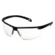 Окуляри фотохромні (захисні) Pyramex Ever-Lite Photochromic (clear) фотохромні прозорі