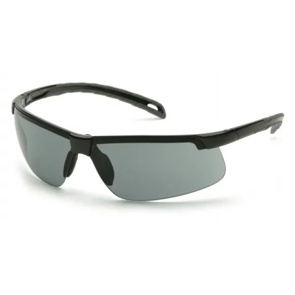 Окуляри фотохромні (захисні) Pyramex Ever-Lite Photochromic (clear) фотохромні прозорі