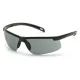 Окуляри фотохромні (захисні) Pyramex Ever-Lite Photochromic (clear) фотохромні прозорі