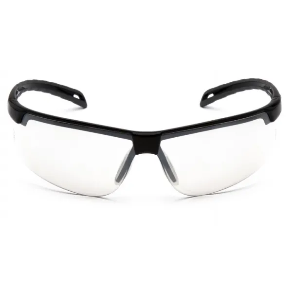 Окуляри фотохромні (захисні) Pyramex Ever-Lite Photochromic (clear) фотохромні прозорі
