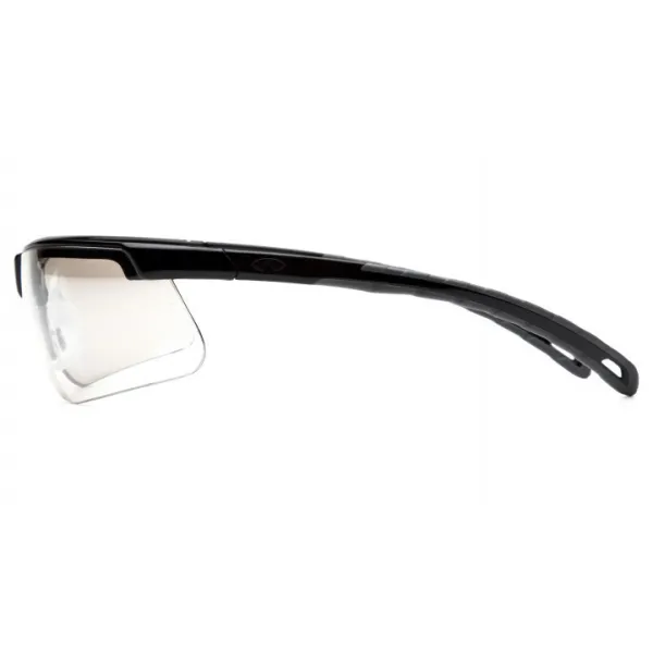 Окуляри фотохромні (захисні) Pyramex Ever-Lite Photochromic (clear) фотохромні прозорі