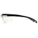 Окуляри фотохромні (захисні) Pyramex Ever-Lite Photochromic (clear) фотохромні прозорі