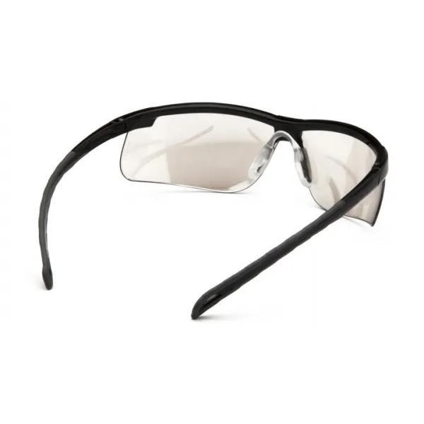 Окуляри фотохромні (захисні) Pyramex Ever-Lite Photochromic (clear) фотохромні прозорі
