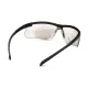 Окуляри фотохромні (захисні) Pyramex Ever-Lite Photochromic (clear) фотохромні прозорі