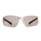 Очки защитные фотохромные Global Vision Hercules-7 White Photochr. (clear) прозрачные фотохромные