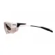 Очки защитные фотохромные Global Vision Hercules-7 White Photochr. (clear) прозрачные фотохромные