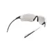 Очки защитные фотохромные Global Vision Hercules-7 White Photochr. (clear) прозрачные фотохромные