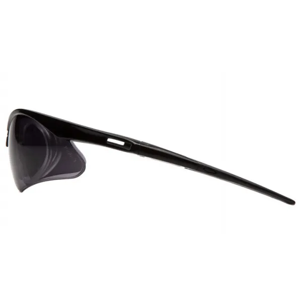 Окуляри Pyramex PMXtreme RX (gray) Anti-Fog, сірі з діоптрійною вставкою