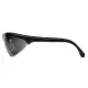 Очки защитные открытые Pyramex Rendezvous (gray) серые