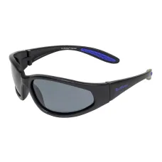 Очки поляризационные BluWater Samson-2 Polarized (gray) серые