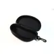 CORDURA с карабином (футляр для очков)