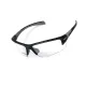 Окуляри біфокальні фотохромні (захисні) Global Vision Hercules-7 Bifocal (+2.5) photochromic (clear), фотохромні прозорі