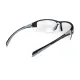 Окуляри біфокальні фотохромні (захисні) Global Vision Hercules-7 Bifocal (+2.5) photochromic (clear), фотохромні прозорі