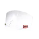 Захисні окуляри Global Vision Wind-Shield 3 lens KIT Anti-Fog, три змінних лінзи