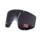 Захисні окуляри Global Vision Wind-Shield 3 lens KIT Anti-Fog, три змінних лінзи