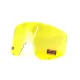 Захисні окуляри Global Vision Wind-Shield 3 lens KIT Anti-Fog, три змінних лінзи