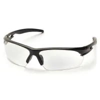 Защитные очки Pyramex Ionix (clear) Anti-Fog, прозрачные