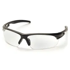 Защитные очки Pyramex Ionix (clear) Anti-Fog, прозрачные
