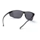 Захисні окуляри Pyramex Legacy (gray) Super Anti-Fog H2MAX, сірі
