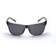 Захисні окуляри Pyramex Legacy (gray) Super Anti-Fog H2MAX, сірі