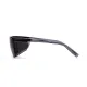 Захисні окуляри Pyramex Legacy (gray) Super Anti-Fog H2MAX, сірі