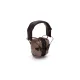 Активные наушники противошумные защитные Venture Gear AMP NRR 26dB з Bluetooth (песочные)