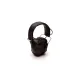 Активные наушники противошумные защитные Venture Gear AMP NRR 26dB з Bluetooth (черные)