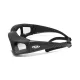 Окуляри Global Vision Outfitter Photochromic (clear) Anti-Fog, фотохромні прозорі