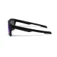 Окуляри BluWater Sandbar Polarized (G-Tech blue), дзеркальні сині