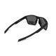 Окуляри BluWater Sandbar Polarized (G-Tech blue), дзеркальні сині