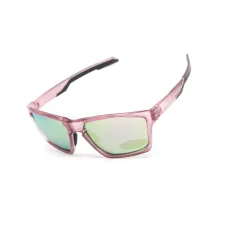 Очки BluWater Sandbar Polarized (G-Tech blue), зеркальные розовые
