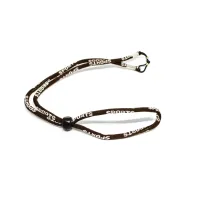 Ремешок для очков Sport (brown), коричневый