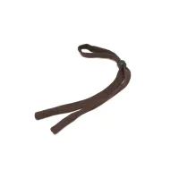 Ремінець для окулярів Browning cord (brown), коричневий