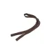 Ремінець для окулярів Browning cord (brown), коричневий
