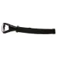 Окуляри Pyramex XSG (clear) Super Anti-Fog H2MAX, прозорі