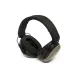 Навушники захисні Pyramex PM8010 (захист SNR 30 dB, NRR 26 dB), бежево-сірі