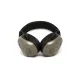Навушники захисні Pyramex PM8010 (захист SNR 30 dB, NRR 26 dB), бежево-сірі